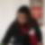 Photo de profil de Christine Fleury