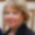 Photo de profil de Elisabeth Coffard