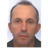 Photo de profil de Philippe Rejer
