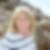 Photo de profil de Anita Chave