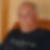 Photo de profil de Valette Gilbet