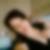 Photo de profil de Adeline Defrance