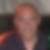 Photo de profil de Ange Bastida