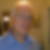 Photo de profil de Jacques Venturini
