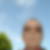 Photo de profil de Patrice Milliot
