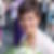 Photo de profil de Stephanie Rezenthel