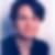 Photo de profil de Sabine Wairy
