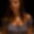 Photo de profil de Sebastia Roxane