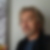 Photo de profil de Armand Devanneaux