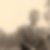 Photo de profil de Francis Blanc