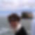 Photo de profil de Pascale Sabiron
