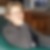 Photo de profil de Anita Violin