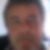 Photo de profil de Jean-Paul Gruny