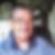 Photo de profil de Bernard Blanchemanche
