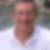 Photo de profil de Alan Sharp