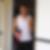 Photo de profil de Martins Yves