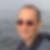 Photo de profil de Yann Le Bourdoulous