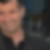Photo de profil de Xavier Rovira