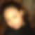 Photo de profil de Erika Thiebaud