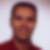 Photo de profil de Serge Laurans
