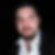 Photo de profil de Stephane Mouysset