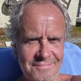 Photo de profil de Olivier Sourp