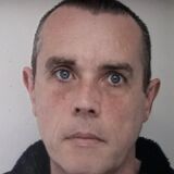 Photo de profil de Marc Le Bihan