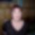 Photo de profil de Maria Girard