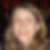 Photo de profil de Laure Cabannes