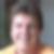 Photo de profil de Vincent Mader