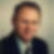 Photo de profil de Bernard Lyonnet