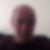Photo de profil de Pascal Desnier