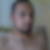 Photo de profil de Roméo Mataele