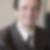 Photo de profil de Pierre Establet