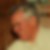 Photo de profil de Francis Carlier