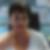 Photo de profil de Fanjasoa Ravelosaha