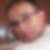 Photo de profil de Gérard Broise