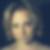 Photo de profil de Mélanie Meurisse