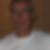 Photo de profil de Gilles Boulanger
