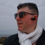 Photo de profil de Paulo Paula