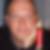Photo de profil de Alain Kind