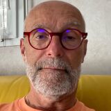 Photo de profil de Fouche Gerard