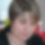 Photo de profil de Gisèle Bluon