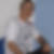 Photo de profil de Alain Chevallard