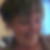 Photo de profil de Chatel Yolande