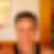 Photo de profil de Vouilloz Elodie