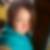 Photo de profil de Selena Nicart