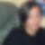 Photo de profil de Christelle Decorbie