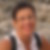 Photo de profil de Maryvonne Robart