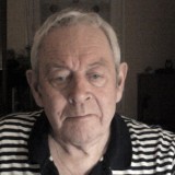 Photo de profil de Jean-Pierre Scelle